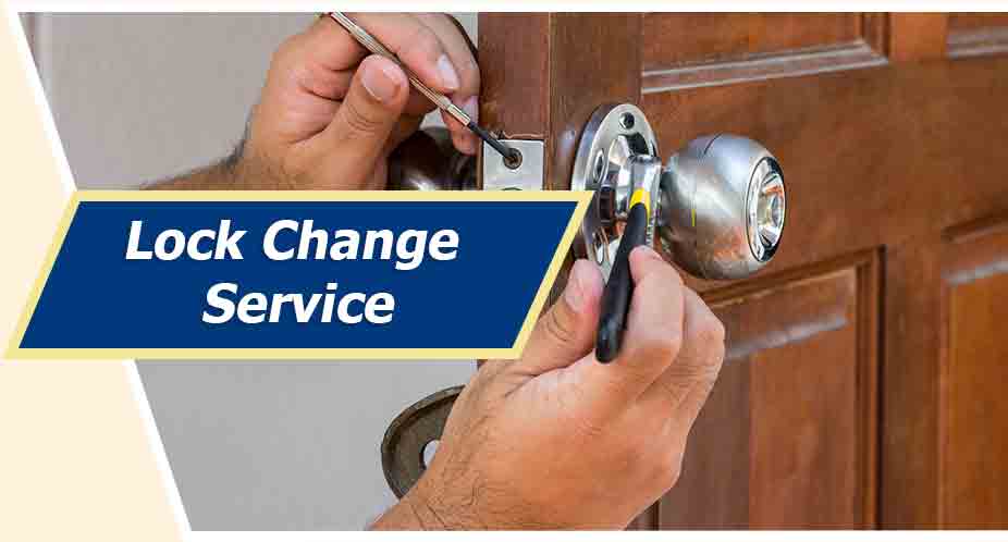 Tampa Locksmith