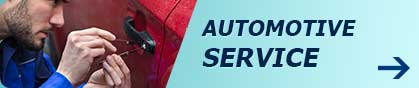 Automotive Tampa Locksmith